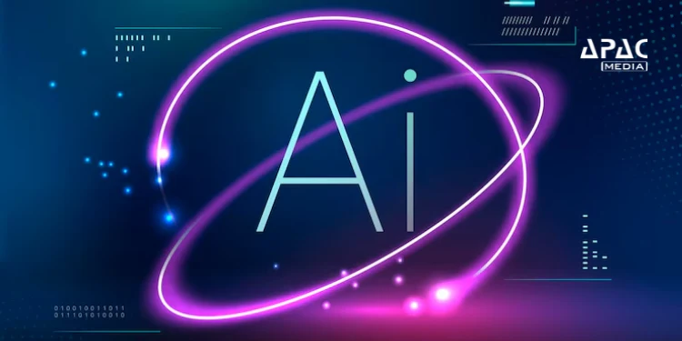 MeitY will showcase 100 homegrown apps at the AI Impact Summit, highlighting India’s push for indigenous AI innovation under Digital India and Make in India.