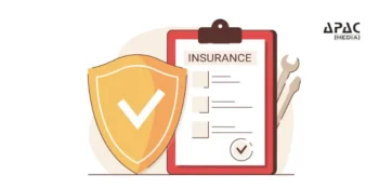The Centre will table a Bill in Parliament to raise FDI in the insurance sector to 100%, amend key insurance laws and strengthen policyholder protection.