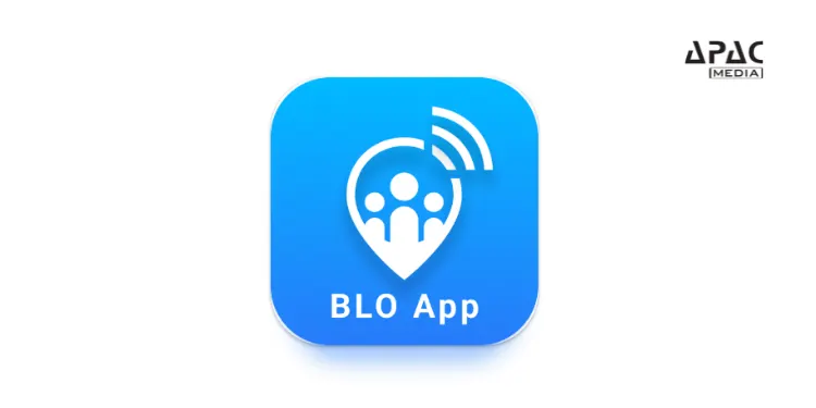 The Election Commission has upgraded the BLO App to allow booth-level officers to correct name and surname discrepancies in draft SIR rolls, reducing the need for voter hearings.