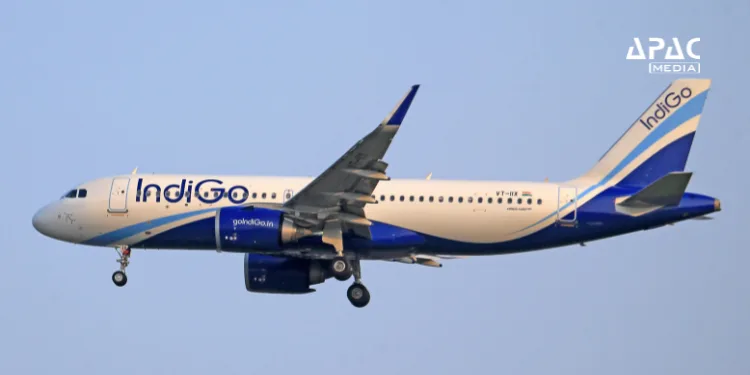 Govt panel to probe IndiGo’s alleged delay in preparing for new FDTL norms, examining lapses in crew rostering, DGCA reporting and factors behind the flight crisis.