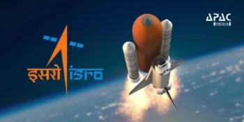 India will launch Chandrayaan-4 in 2027 to land on the Moon’s south pole, collect samples with a robotic arm, and bring them back to Earth, the government informed Parliament.