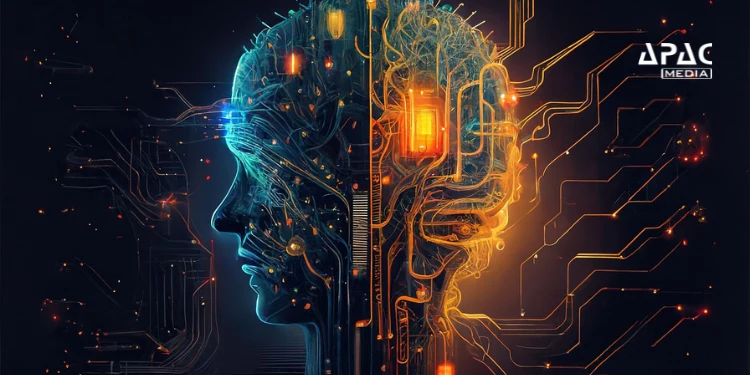 India operationalises national AI compute with 38,231 GPUs at subsidised rates; AI Kosh expands to 251 models and 27 toolkits, and IndiaAI labs grow nationwide.