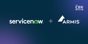 ServiceNow to Acquire Armis for $7.75 Bn, Strengthening Cybersecurity Portfolio