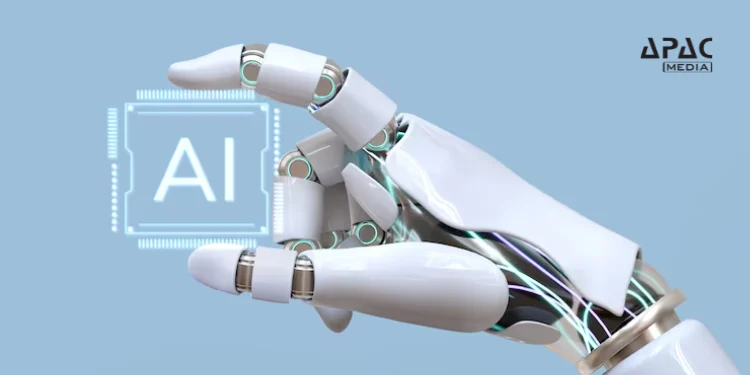 IndiaAI Mission, with CSF and EkStep, has launched a global call for case studies to compile a casebook on real-world AI impact in education ahead of the 2026 summit.