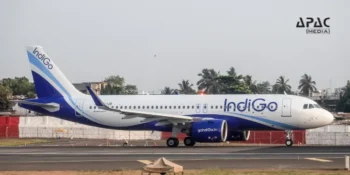 The Civil Aviation Ministry has pulled up IndiGo over widespread flight cancellations and operational disruptions. DGCA begins real-time monitoring as the government prioritises passenger safety and service restoration.