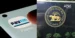 RBI Authorises Paytm Payments Services for Offline and Cross-Border Payments