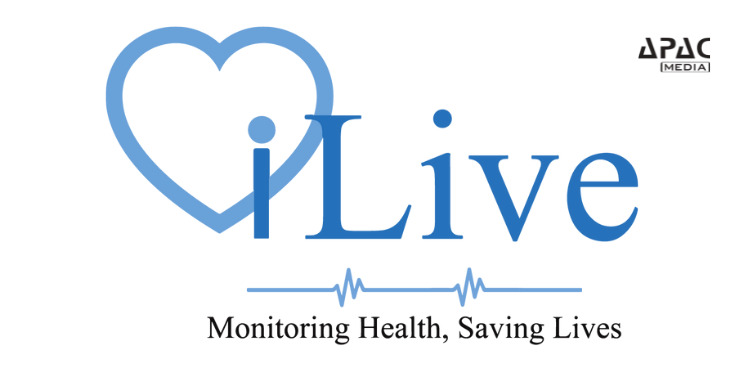 iLive Connect Launches Doctor-Led Continuous Home Healthcare Platform in India