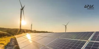 NCRTC Plans 110 MW Captive Solar Plant To Cut Power Costs On Namo Bharat Corridor