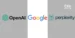 OpenAI, Google, Perplexity Offer Premium Tools for Free in India to Drive Mass Adoption