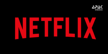 Centre Engages Netflix to Strengthen Global Visibility of Indian Tourist Destinations