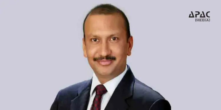 Telangana Govt Promotes Several IAS and Two IPS Officers; IAS Naveen Mittal Elevated to Special Chief Secretary