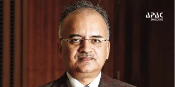 Gujarat Govt Transfers Several IAS Officers; IAS Sanjeev Kumar Made Principal Secretary to the CM