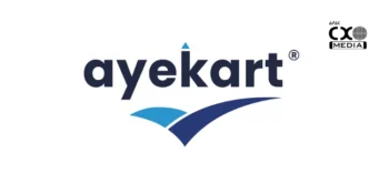 Ayekart Rolls Out AI-driven Platform to Tighten Visibility Across Agri-food Supply Chains