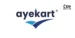 Ayekart Rolls Out AI-driven Platform to Tighten Visibility Across Agri-food Supply Chains