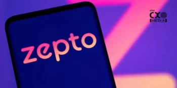 Zepto Converts to Public Company as It Prepares for 2026 Market Listing