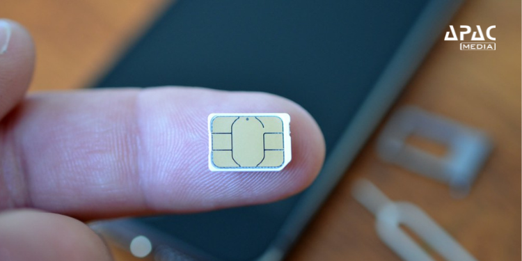 Centre Enforces Active-SIM Requirement for Messaging Apps, Tightens Telecom Cybersecurity Rules