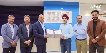 Career247 Adopts IBM Career Education to Expand Access to Emerging Tech Skills