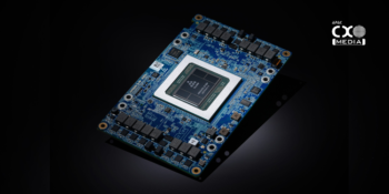 Why Investors Are Betting on AI Chips in India: HrdWyr Raises $13 Million Amid Semiconductor Push