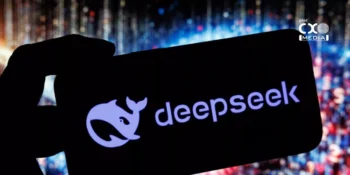 DeepSeek Unveils V4 AI Models as Rivalry with OpenAI and Anthropic Intensifies