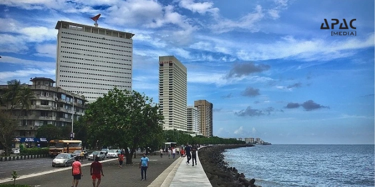 IDE Technologies Secures Contract for Desalination Plant in Mumbai