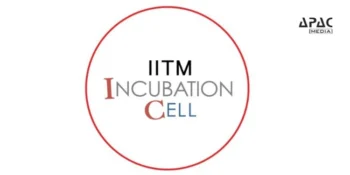 IIT Madras Incubation Cell Crosses 500-Startup Benchmark as Deep-Tech Pipeline Expands