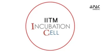 IIT Madras Incubation Cell Crosses 500-Startup Benchmark as Deep-Tech Pipeline Expands