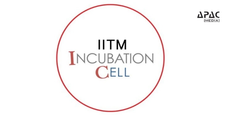 IIT Madras Incubation Cell Crosses 500-Startup Benchmark as Deep-Tech Pipeline Expands