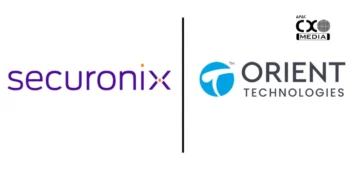 Securonix, Orient Technologies Partner to Strengthen AI-led SIEM Adoption in India