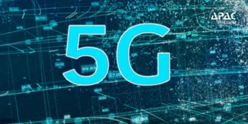 Government Expands 5G Infrastructure and Research Capacity Across India