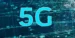 Government Expands 5G Infrastructure and Research Capacity Across India