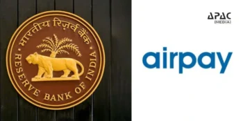 Airpay Secures Complete RBI Authorisation for Domestic and Cross-Border Payment Services