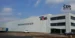 Hyundai Mobis Expands India Presence with New Software R&D Centre in Bengaluru