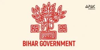 Bihar announces a fresh transfer of IAS officers, appointing Rajiv Roshan as Higher Education Secretary and transferring several senior officers across key departments.