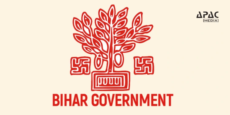 Bihar Govt Reshuffles Six IAS Officers; IAS K Senthil Kumar Gets Additional Charge of SC/ST Welfare Dept