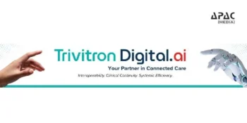 Trivitron Healthcare, ResoHealth Launch Trivitron Digital.AI to Drive Next-Gen Smart Hospital Ecosystems