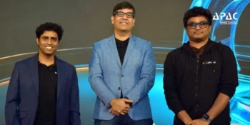 Aurionpro Launches AurionAI as Banks Push for Integrated, Domain-focused AI Systems