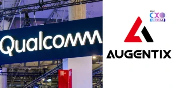 Qualcomm Acquires Augentix to Strengthen Edge AI Surveillance Hardware