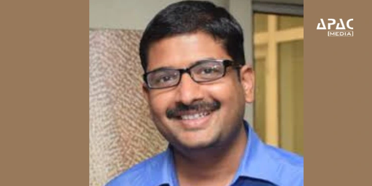 Cognizant Sets Up Bengaluru AI Lab and Design Studio to Advance Enterprise Tech Research