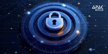 The government has stepped up efforts to secure India’s cyberspace through annual cybersecurity audits, AI-driven threat monitoring and CERT-In-led measures, Minister of State for Electronics and IT Jitin Prasada informed the Lok Sabha.