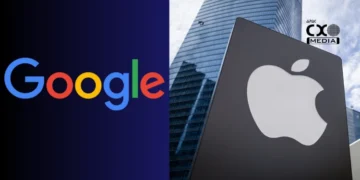 Google and Apple Issue Emergency Security Updates After Active Exploitation of Software Flaws