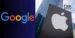 Google and Apple Issue Emergency Security Updates After Active Exploitation of Software Flaws