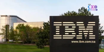 IBM to Skill 5 Mn Indian Youth in AI and Emerging Tech by 2030