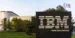 IBM to Skill 5 Mn Indian Youth in AI and Emerging Tech by 2030