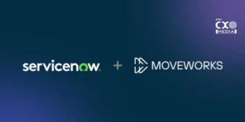 ServiceNow Completes Acquisition of Moveworks to Accelerate Enterprise AI