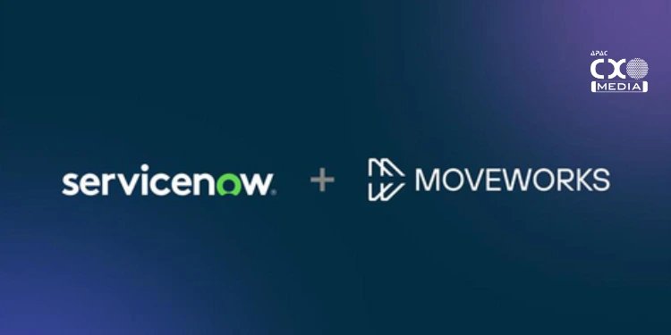 ServiceNow Completes Acquisition of Moveworks to Accelerate Enterprise AI