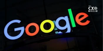 Google Opens Play Accelerator India Applications For AI Startups, May Deadline Set