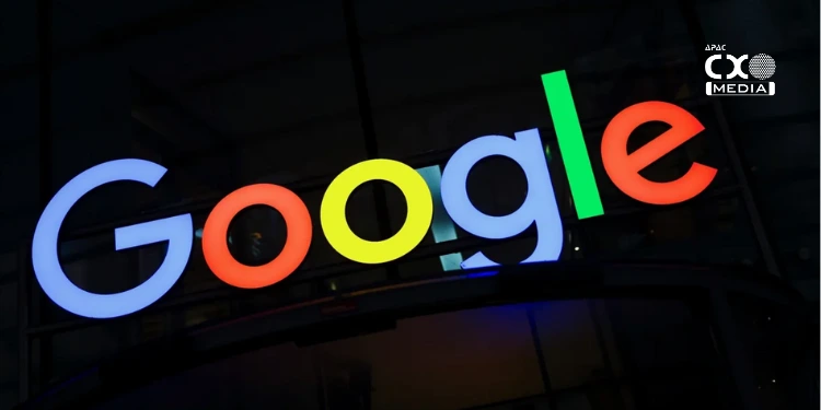 Google Opens Play Accelerator India Applications For AI Startups, May Deadline Set