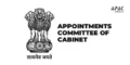 ACC Approves Redesignation of Four 2012 Batch Officers as Directors