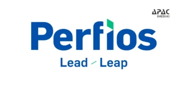 Perfios.ai Launches AI-Powered Real-Time Operating System for BFSI