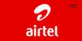 Airtel Payments Bank Enables EV Wallet Recharges Through Bharat BillPay on Airtel Thanks app
